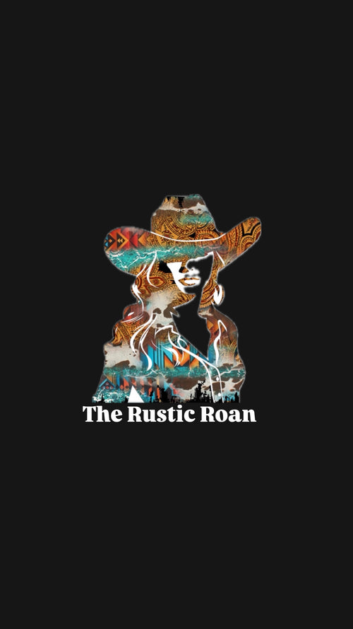 The Rustic Roan LLC